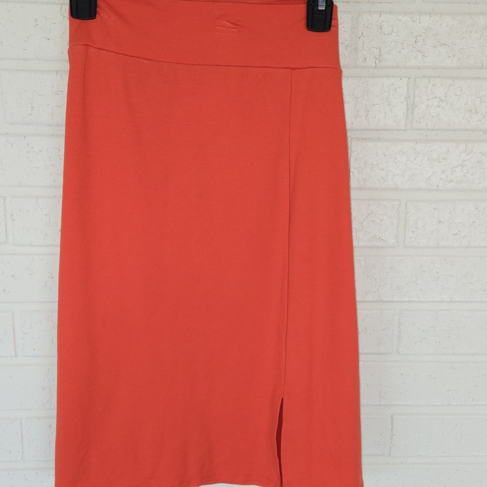 1183 Arabella brand skirt
